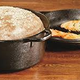 Illustration for article titled To Dutch Oven or Not to Dutch Oven...